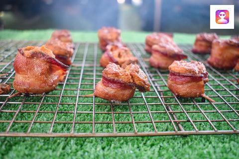 Pig Shots Recipe