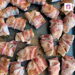 jalapeno poppers