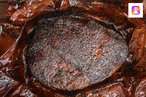 brisket