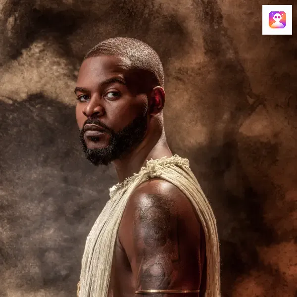 Falz