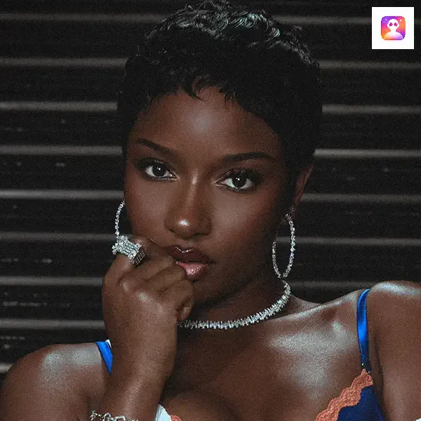 Oyinkansola Sarah Aderibigbe