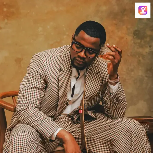Kizz Daniel