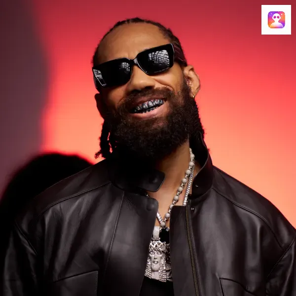 Phyno