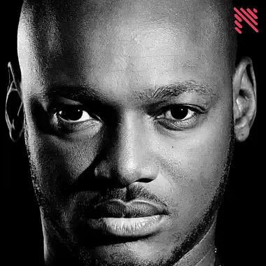 2Baba