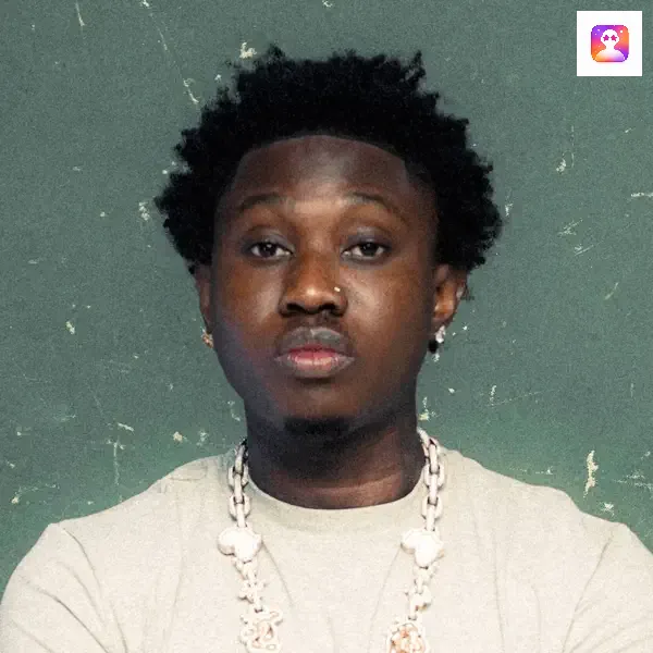 Zlatan Ibile