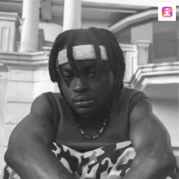 Balogun Olamilekan