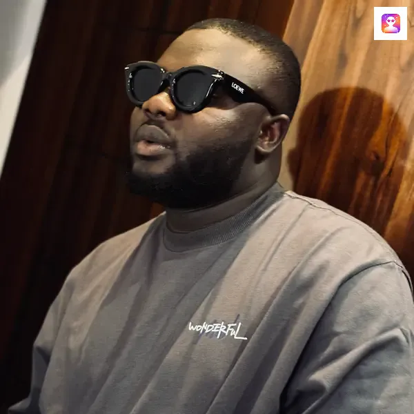 Blaqbro