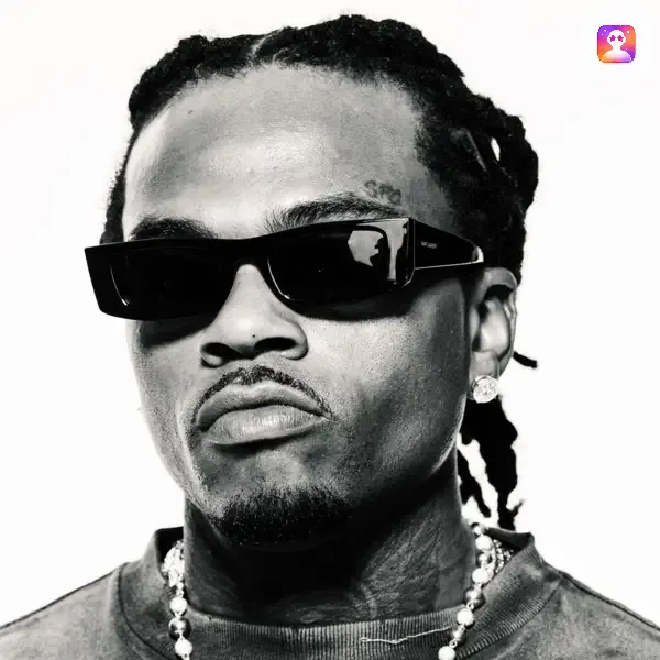 Gunna