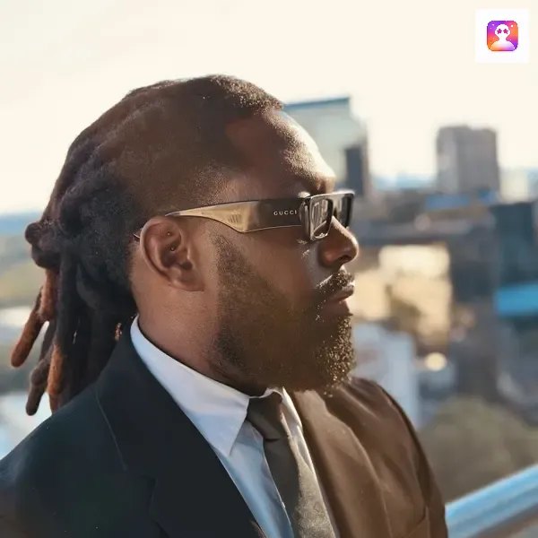 Timaya
